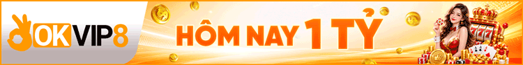 Nhà Cái QQVN ⭐ Nền Tảng Giải Trí Trực Tuyến - hình ảnh - qqvn-vip.uk.cc