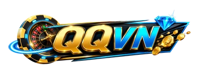 Nhà Cái QQVN ⭐ Nền Tảng Giải Trí Trực Tuyến - hình ảnh - qqvn-vip.uk.cc
