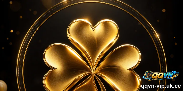Nhà Cái QQVN ⭐ Nền Tảng Giải Trí Trực Tuyến - hình ảnh - qqvn-vip.uk.cc