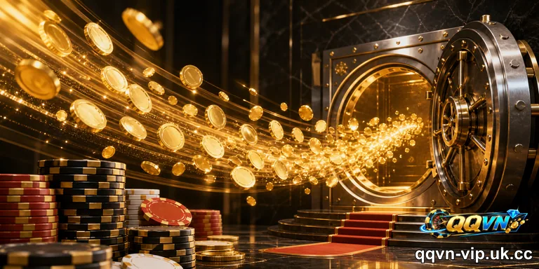 Chính Sách Miễn Trừ Trách Nhiệm QQVN - hình ảnh - qqvn-vip.uk.cc Chính Sách Miễn Trừ Trách Nhiệm QQVN - hình ảnh - qqvn-vip.uk.cc