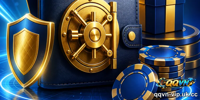Liên Hệ QQVN - hình ảnh - qqvn-vip.uk.cc Liên Hệ QQVN - hình ảnh - qqvn-vip.uk.cc