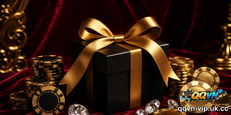 Chính Sách Đại Lý QQVN - hình ảnh - qqvn-vip.uk.cc