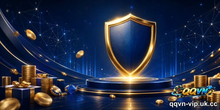 Hướng Dẫn Rút Tiền QQVN Nhanh Chóng An Toàn Minh Bạch - hình ảnh - qqvn-vip.uk.cc Hướng Dẫn Rút Tiền QQVN Nhanh Chóng An Toàn Minh Bạch - hình ảnh - qqvn-vip.uk.cc