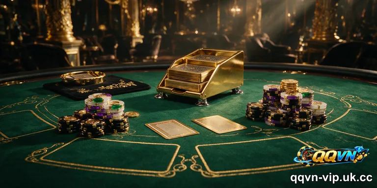 Nhà Cái QQVN ⭐ Nền Tảng Giải Trí Trực Tuyến - hình ảnh - qqvn-vip.uk.cc
