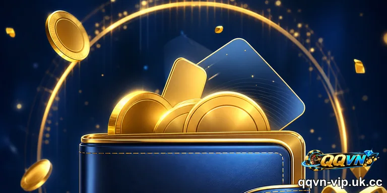 Hướng Dẫn Nạp Tiền QQVN, Giao Dịch Nhanh, An Toàn - hình ảnh - qqvn-vip.uk.cc Hướng Dẫn Nạp Tiền QQVN, Giao Dịch Nhanh, An Toàn - hình ảnh - qqvn-vip.uk.cc