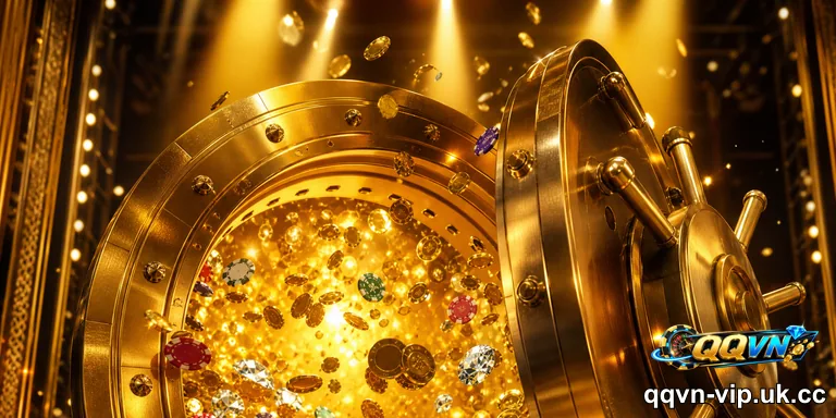 Hướng Dẫn Tải App QQVN Mới Nhất Cho Android & iOS - hình ảnh - qqvn-vip.uk.cc Hướng Dẫn Tải App QQVN Mới Nhất Cho Android & iOS - hình ảnh - qqvn-vip.uk.cc