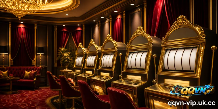Chính Sách Đại Lý QQVN - hình ảnh - qqvn-vip.uk.cc