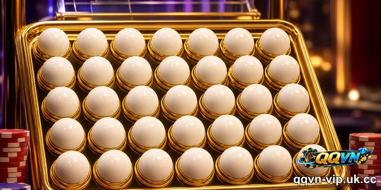 Nhà Cái QQVN ⭐ Nền Tảng Giải Trí Trực Tuyến - hình ảnh - qqvn-vip.uk.cc