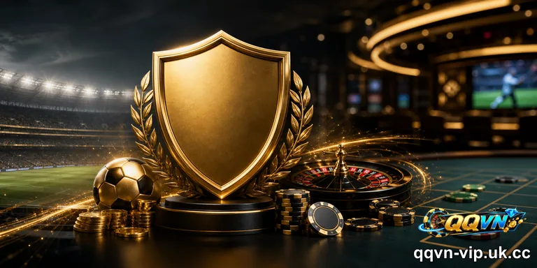 Chính Sách Bảo Mật QQVN - hình ảnh - qqvn-vip.uk.cc Chính Sách Bảo Mật QQVN - hình ảnh - qqvn-vip.uk.cc