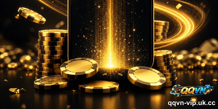 Điều Khoản Sử Dụng QQVN - hình ảnh - qqvn-vip.uk.cc Điều Khoản Sử Dụng QQVN - hình ảnh - qqvn-vip.uk.cc