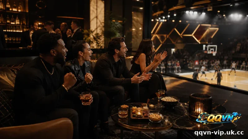 Nhà cái tặng tiền: Cách tiếp cận an toàn và thực tế cho người chơi mới - hình ảnh - qqvn-vip.uk.cc Nhà cái tặng tiền: Cách tiếp cận an toàn và thực tế cho người chơi mới - hình ảnh - qqvn-vip.uk.cc