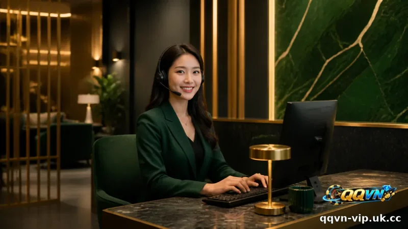 Xem trực tiếp bóng đá kèo nhà cái hôm nay: Hướng dẫn phân tích và quản lý rủi ro - hình ảnh - qqvn-vip.uk.cc Xem trực tiếp bóng đá kèo nhà cái hôm nay: Hướng dẫn phân tích và quản lý rủi ro - hình ảnh - qqvn-vip.uk.cc