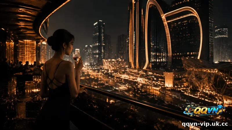 qqvn-vip.uk.cc – Nhà Cái QQVN ⭐ Nền Tảng Giải Trí Trực Tuyến - hình ảnh - qqvn-vip.uk.cc