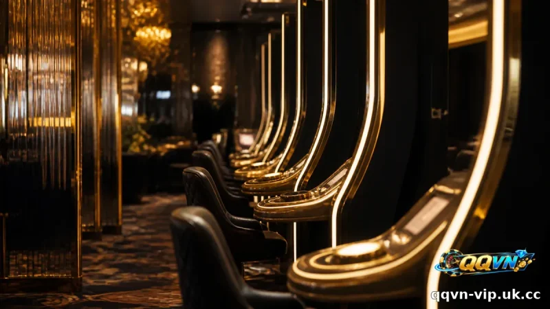 Khung so sánh giải mã kèo nhà cái không dùng xếp hạng cảm tính | qqvn-vip.uk.cc - hình ảnh - qqvn-vip.uk.cc Khung so sánh giải mã kèo nhà cái không dùng xếp hạng cảm tính | qqvn-vip.uk.cc - hình ảnh - qqvn-vip.uk.cc