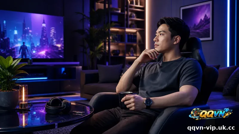 Truy vết nguồn của tỷ lệ cược bóng đá kèo nhà cái: đường đi của dữ liệu và điểm cần xác minh | qqvn-vip.uk.cc - hình ảnh - qqvn-vip.uk.cc Truy vết nguồn của tỷ lệ cược bóng đá kèo nhà cái: đường đi của dữ liệu và điểm cần xác minh | qqvn-vip.uk.cc - hình ảnh - qqvn-vip.uk.cc