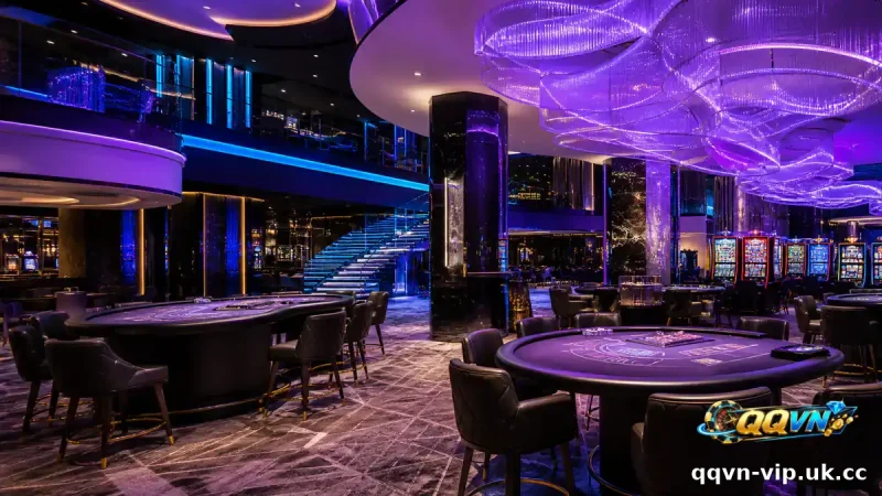 Giải mã kèo nhà cái là gì? Cách hiểu dữ liệu trước khi tham khảo - hình ảnh - qqvn-vip.uk.cc Giải mã kèo nhà cái là gì? Cách hiểu dữ liệu trước khi tham khảo - hình ảnh - qqvn-vip.uk.cc